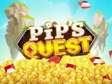 The Phone Casino screenshot