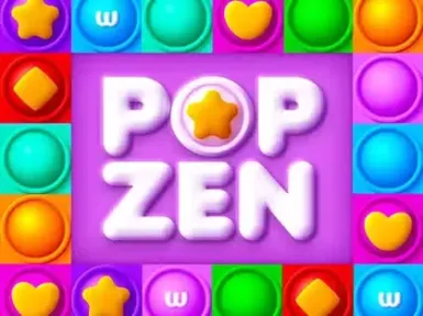 The Phone Casino screenshot